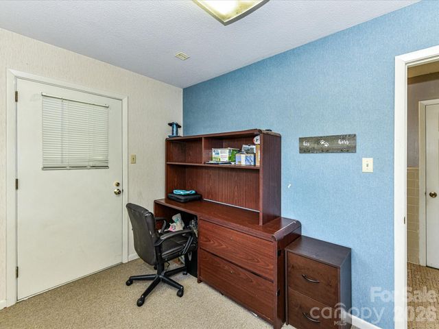 115 Charles Street, Spencer, NC 28159