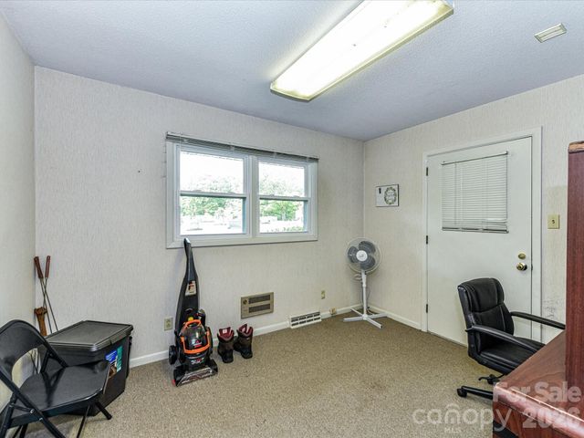 115 Charles Street, Spencer, NC 28159