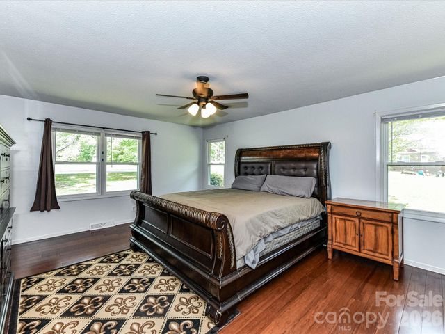 115 Charles Street, Spencer, NC 28159