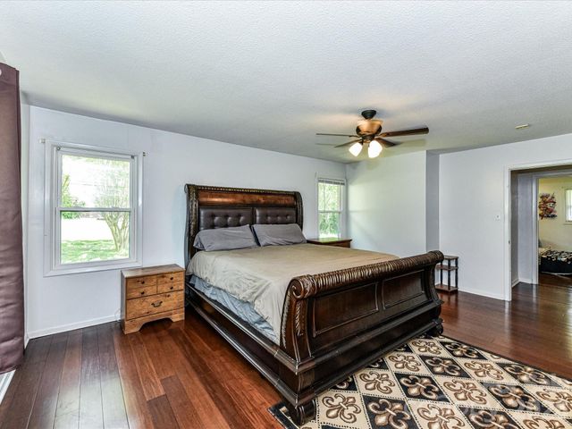 115 Charles Street, Spencer, NC 28159