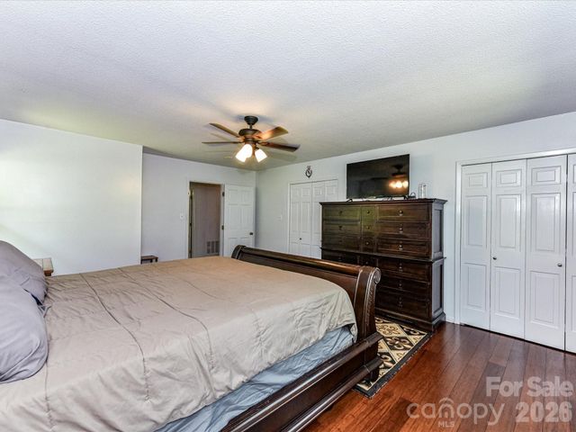 115 Charles Street, Spencer, NC 28159