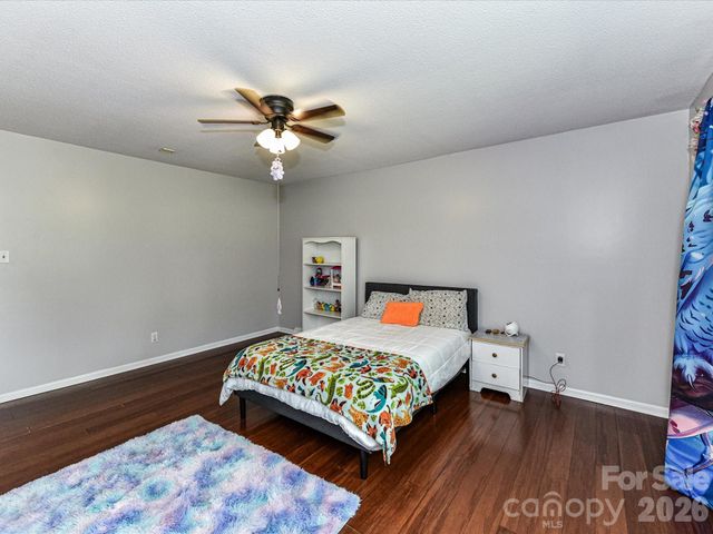 115 Charles Street, Spencer, NC 28159
