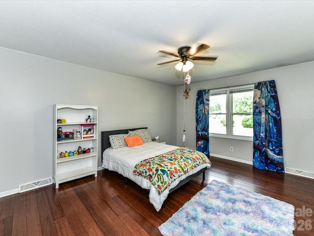 115 Charles Street, Spencer, NC 28159