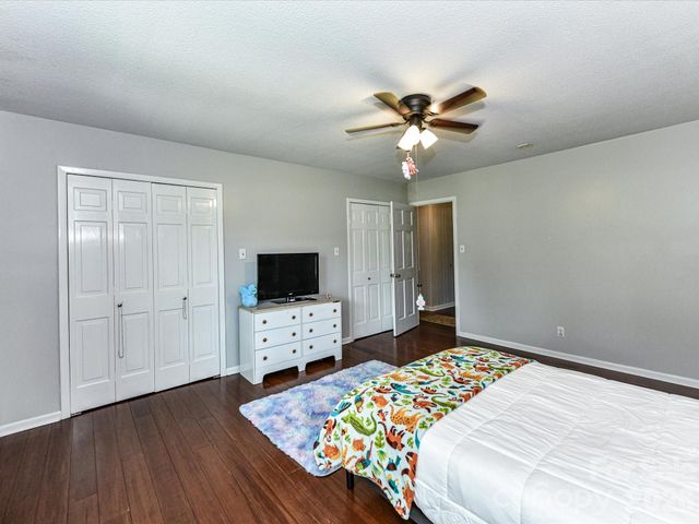 115 Charles Street, Spencer, NC 28159