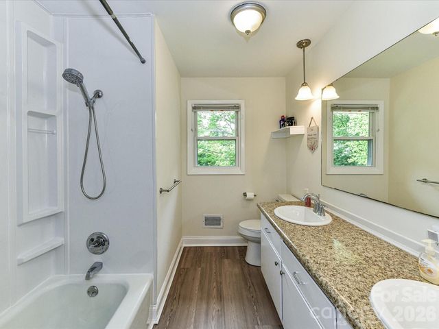 115 Charles Street, Spencer, NC 28159