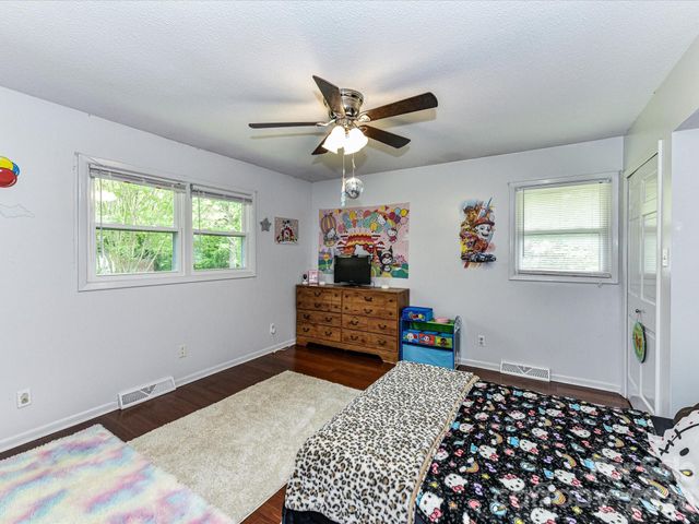 115 Charles Street, Spencer, NC 28159