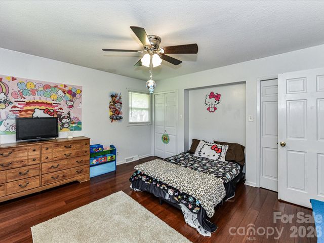 115 Charles Street, Spencer, NC 28159