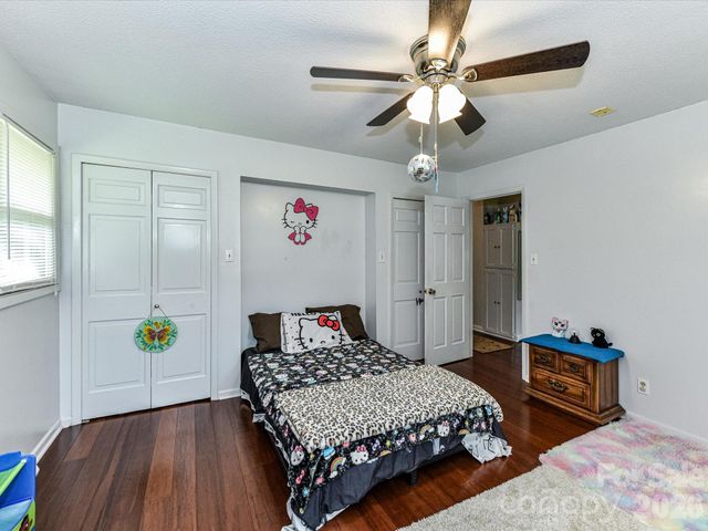 115 Charles Street, Spencer, NC 28159