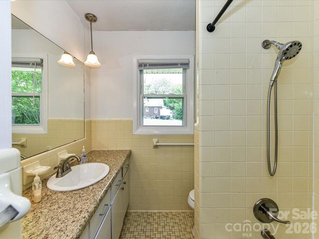 115 Charles Street, Spencer, NC 28159