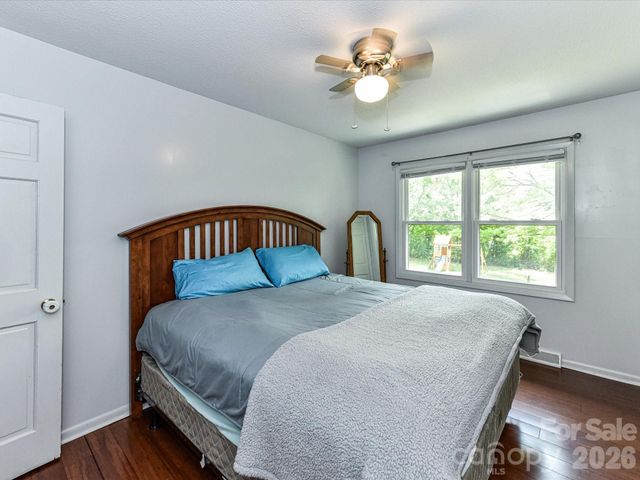 115 Charles Street, Spencer, NC 28159