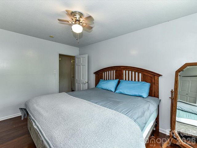 115 Charles Street, Spencer, NC 28159