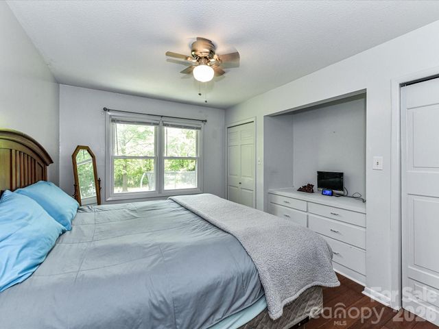 115 Charles Street, Spencer, NC 28159