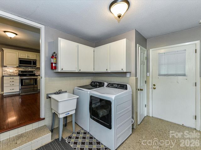 115 Charles Street, Spencer, NC 28159