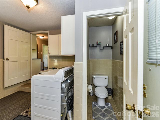 115 Charles Street, Spencer, NC 28159