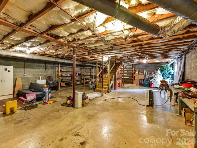 115 Charles Street, Spencer, NC 28159