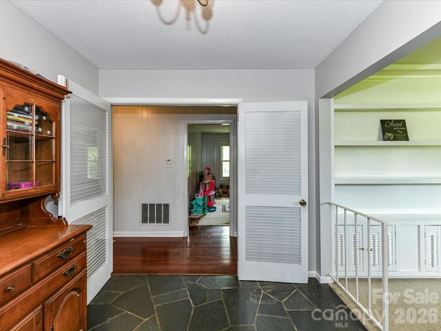 115 Charles Street, Spencer, NC 28159