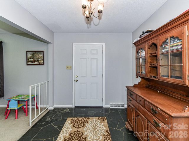 115 Charles Street, Spencer, NC 28159