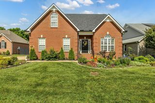 2988 Barnstable Ct, Murfreesboro, TN 37127