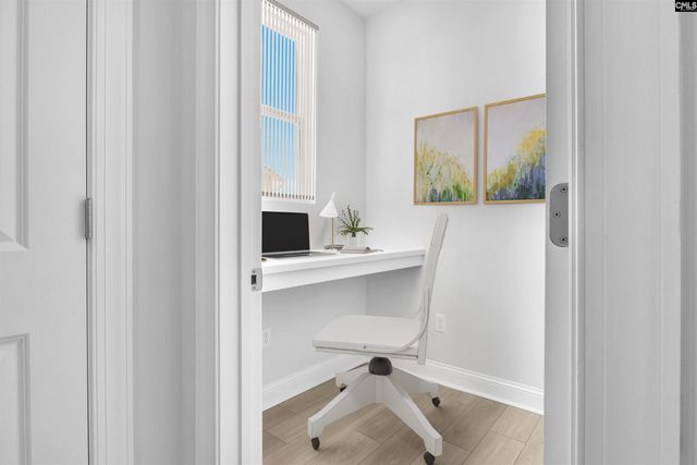 275 Judiths Path Drive, West Columbia, SC 29170