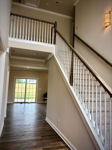 2737 Sullivans Trace, Lexington, KY 40511