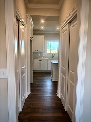 2737 Sullivans Trace, Lexington, KY 40511