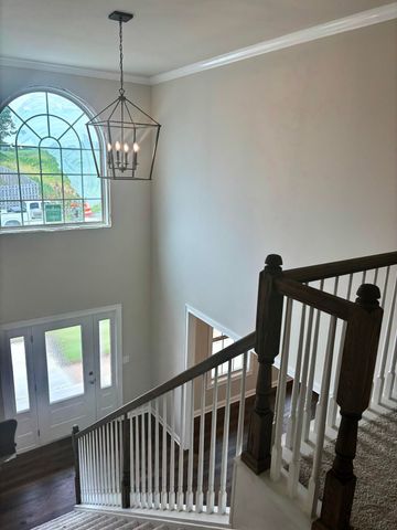 2737 Sullivans Trace, Lexington, KY 40511