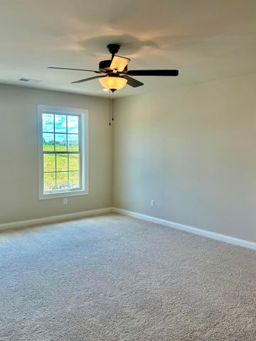 2737 Sullivans Trace, Lexington, KY 40511