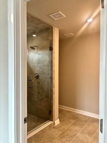 2737 Sullivans Trace, Lexington, KY 40511