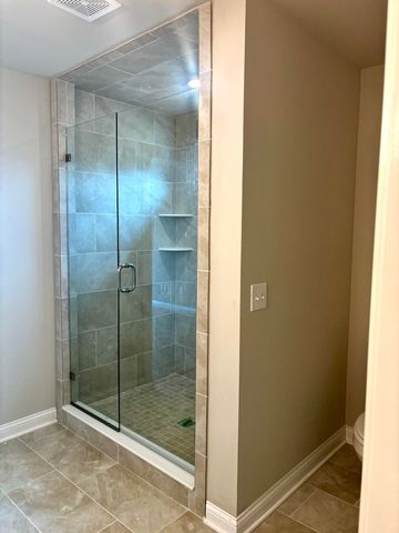 2737 Sullivans Trace, Lexington, KY 40511