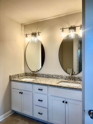 2737 Sullivans Trace, Lexington, KY 40511