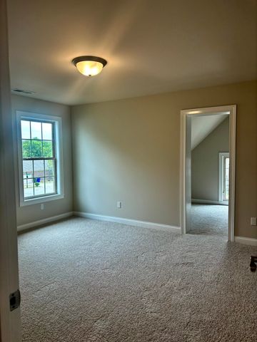 2737 Sullivans Trace, Lexington, KY 40511