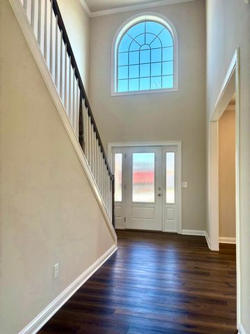 2737 Sullivans Trace, Lexington, KY 40511