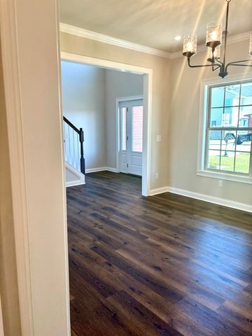 2737 Sullivans Trace, Lexington, KY 40511