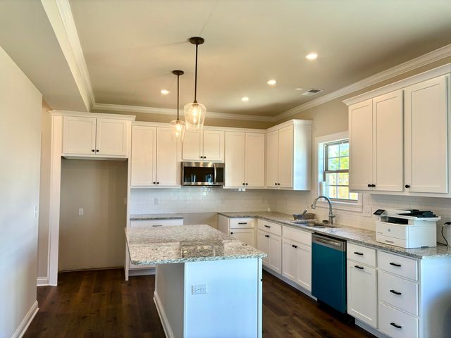 2737 Sullivans Trace, Lexington, KY 40511