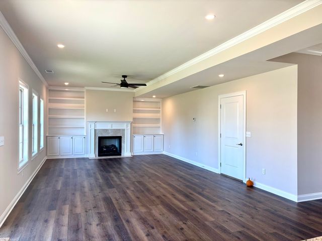 2737 Sullivans Trace, Lexington, KY 40511