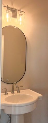 2737 Sullivans Trace, Lexington, KY 40511