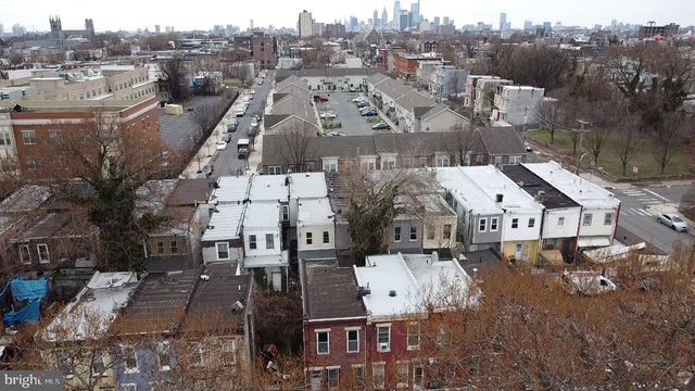 1030 W MONMOUTH ST, Philadelphia, PA 19133