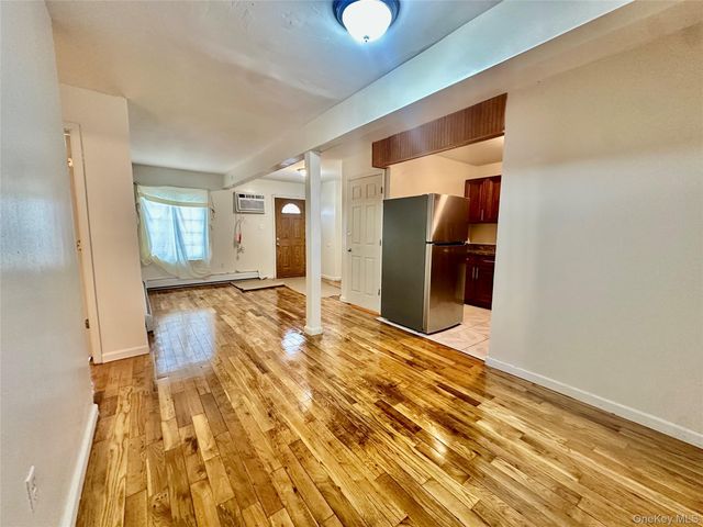 255-08 148th Avenue 1st Floor, Rosedale, NY 11422