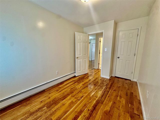 255-08 148th Avenue 1st Floor, Rosedale, NY 11422
