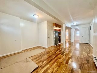 255-08 148th Avenue 1st Floor, Rosedale, NY 11422