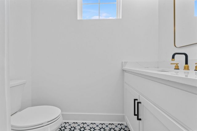 1412 Nanterre Street, North Little Rock, AR 72114