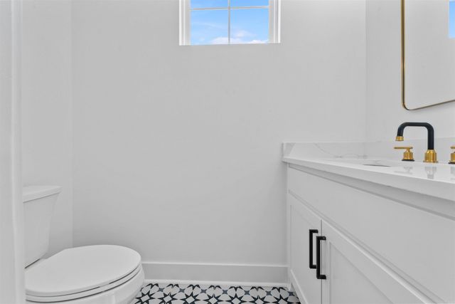 1412 Nanterre Street, North Little Rock, AR 72114