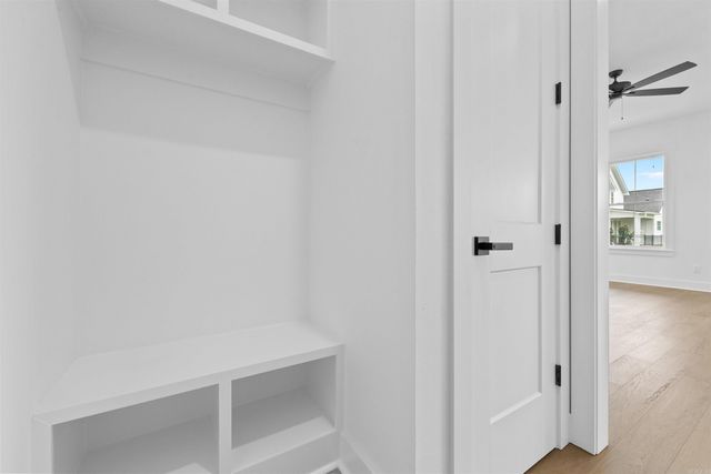 1412 Nanterre Street, North Little Rock, AR 72114