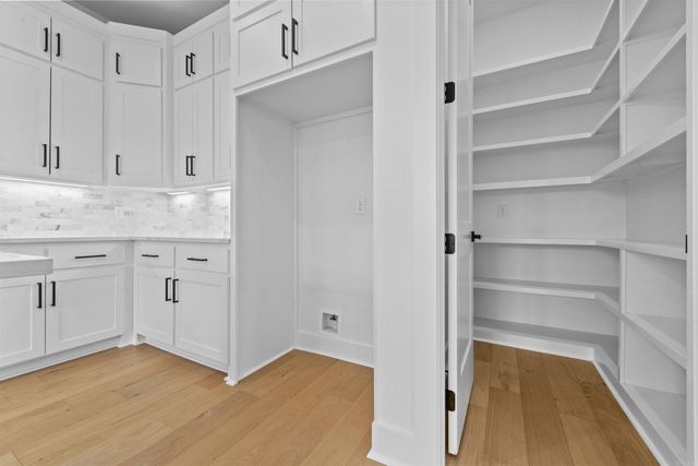 1412 Nanterre Street, North Little Rock, AR 72114