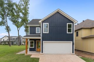 1412 Nanterre Street, North Little Rock, AR 72114