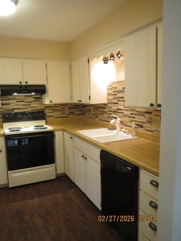 4418 White Aspen Road, Madison, WI 53704