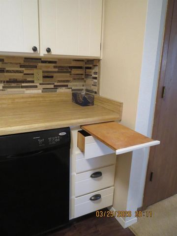 4418 White Aspen Road, Madison, WI 53704