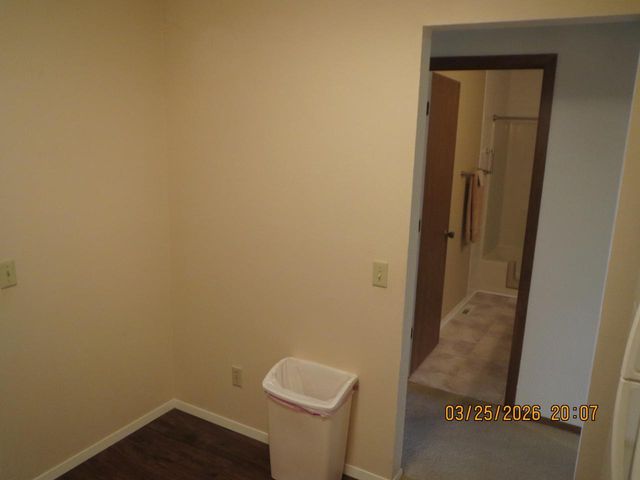 4418 White Aspen Road, Madison, WI 53704