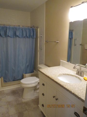 4418 White Aspen Road, Madison, WI 53704