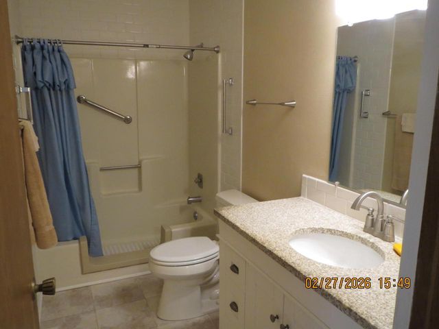 4418 White Aspen Road, Madison, WI 53704